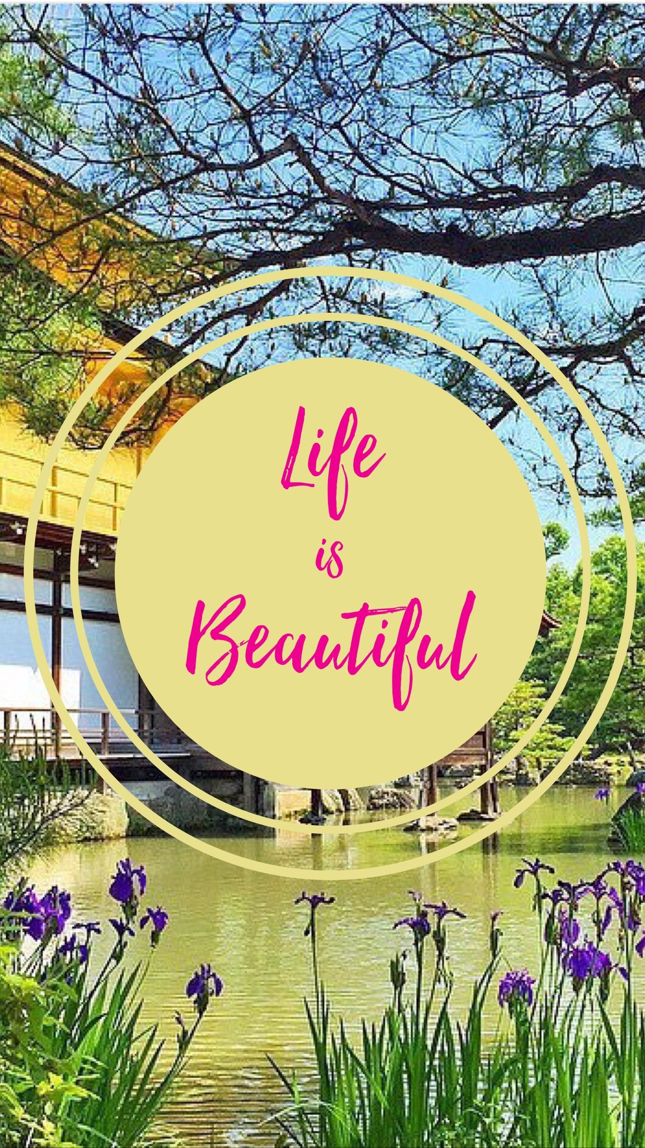 Life Is Beautiful Wallpapers 4k HD Life Is Beautiful Backgrounds On life-is-beautiful-wallpapers-4k-hd-life-is-beautiful-backgrounds-on