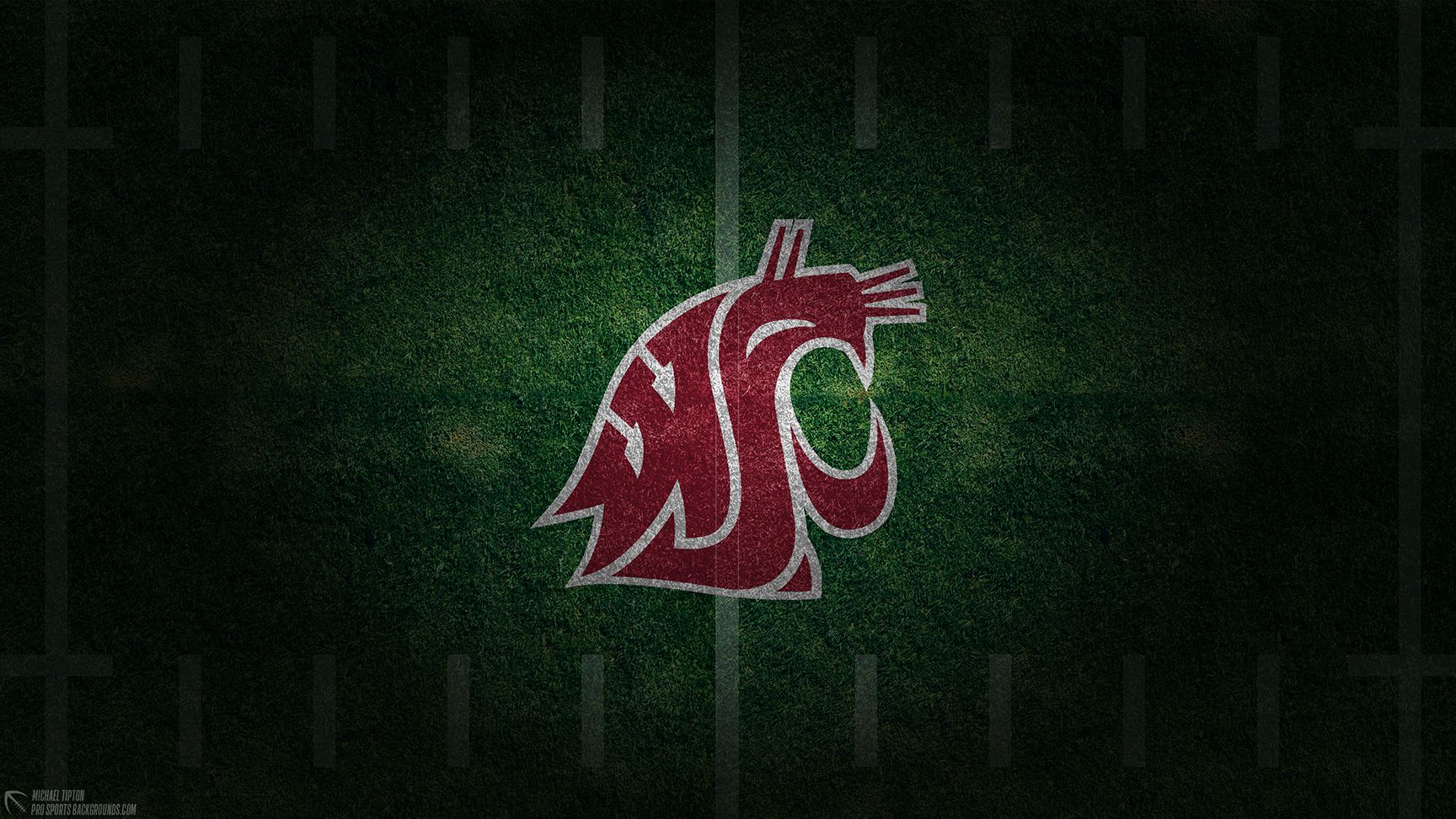 Washington State Wallpapers - 4k, Hd Washington State Backgrounds On 