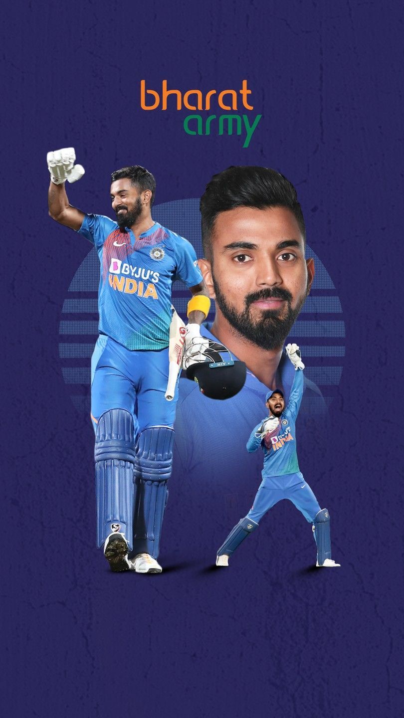 Kl Rahul Wallpapers - 4k, HD Kl Rahul Backgrounds on WallpaperBat