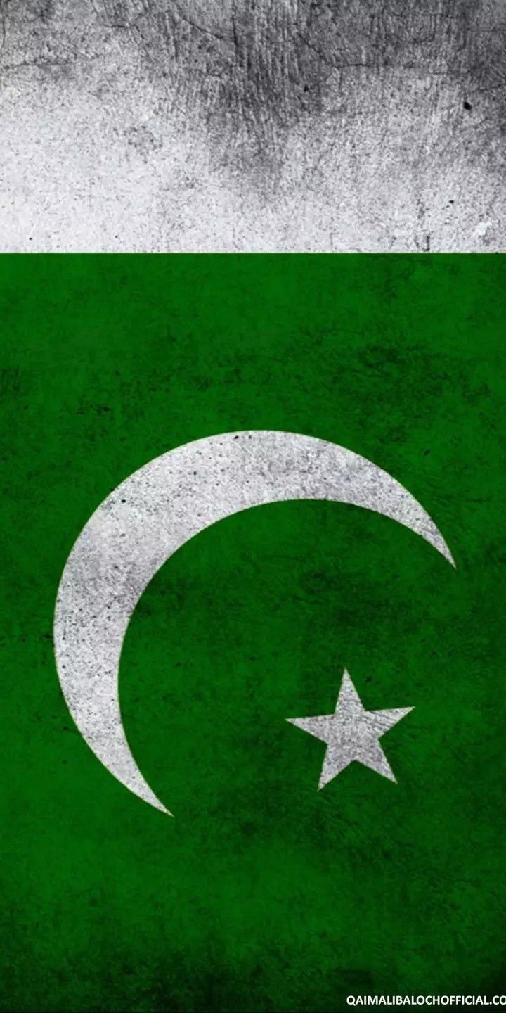 Pakistan Flag Wallpapers - 4k, HD Pakistan Flag Backgrounds on WallpaperBat