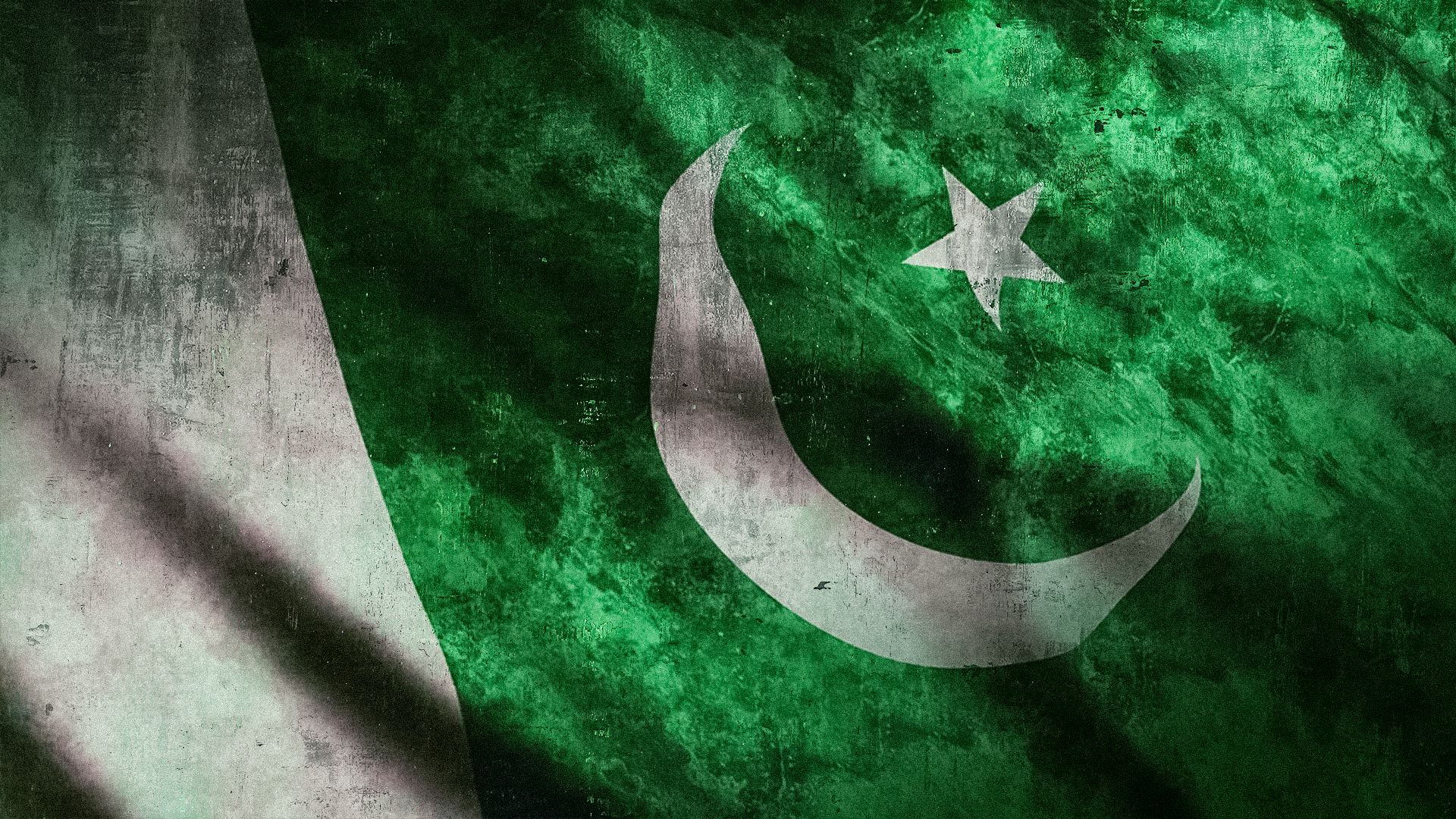 Pakistan Flag Wallpapers - 4k, HD Pakistan Flag Backgrounds on WallpaperBat