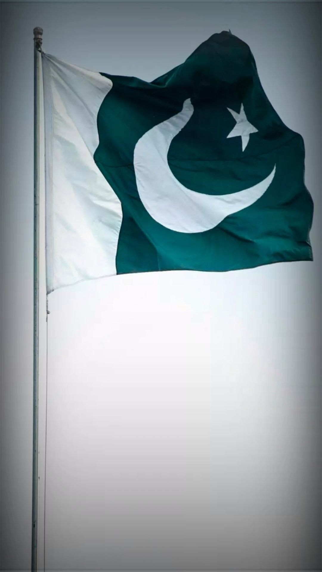 Pakistan Flag Wallpapers - 4k, HD Pakistan Flag Backgrounds on WallpaperBat
