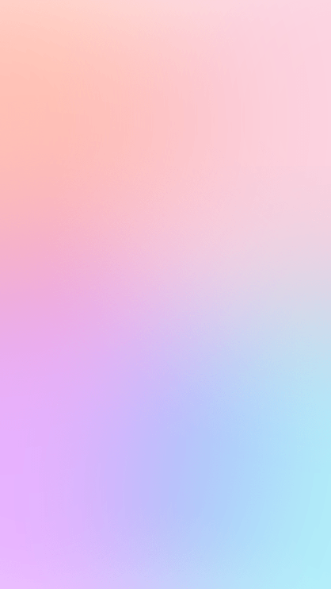 Pink Gradient iPhone Wallpapers - 4k, HD Pink Gradient iPhone ...