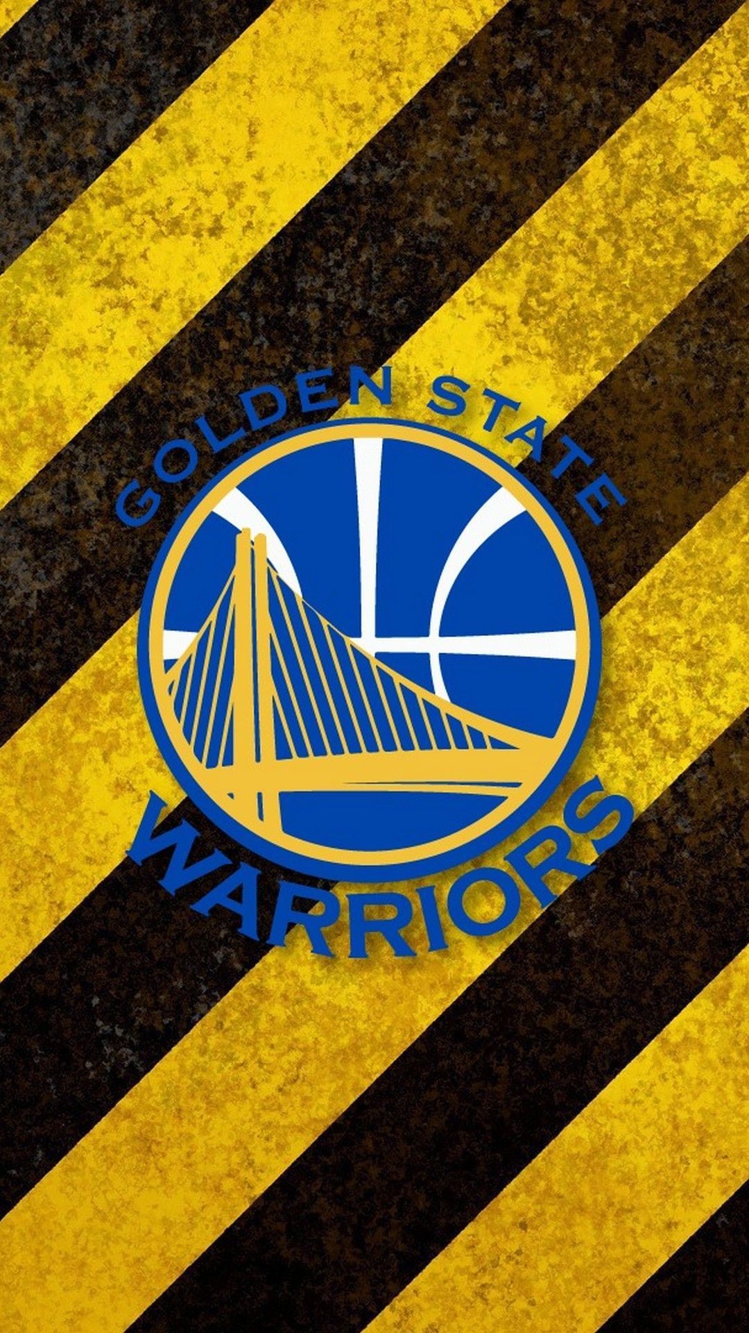 Golden State Warriors Wallpapers - 4k, HD Golden State Warriors ...