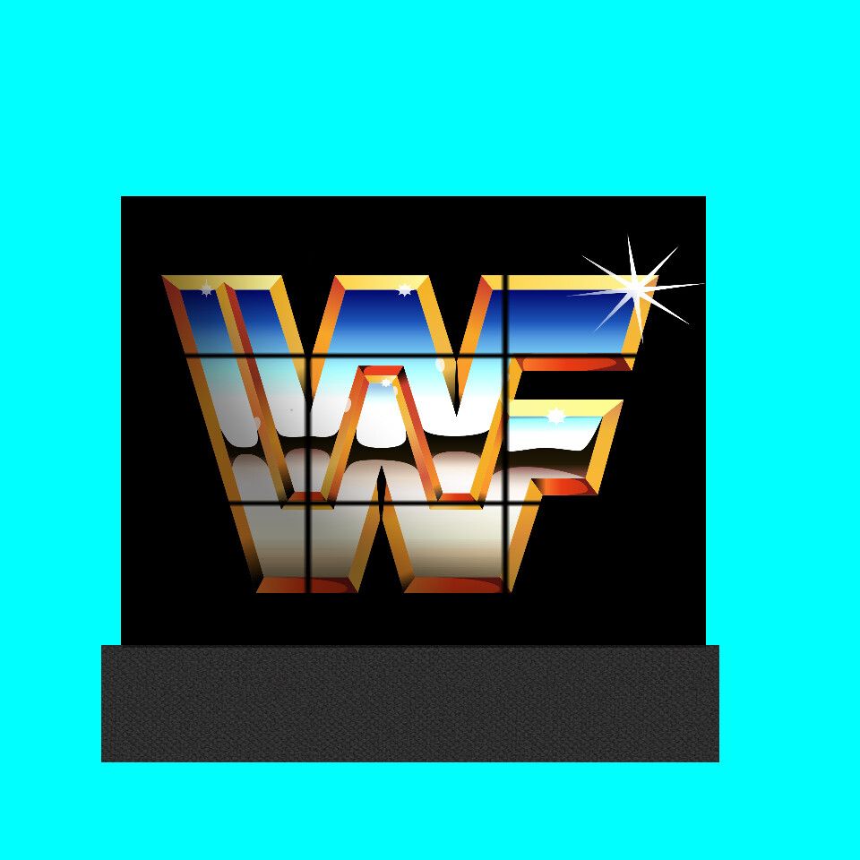 WWF Wallpapers - 4k, HD WWF Backgrounds on WallpaperBat