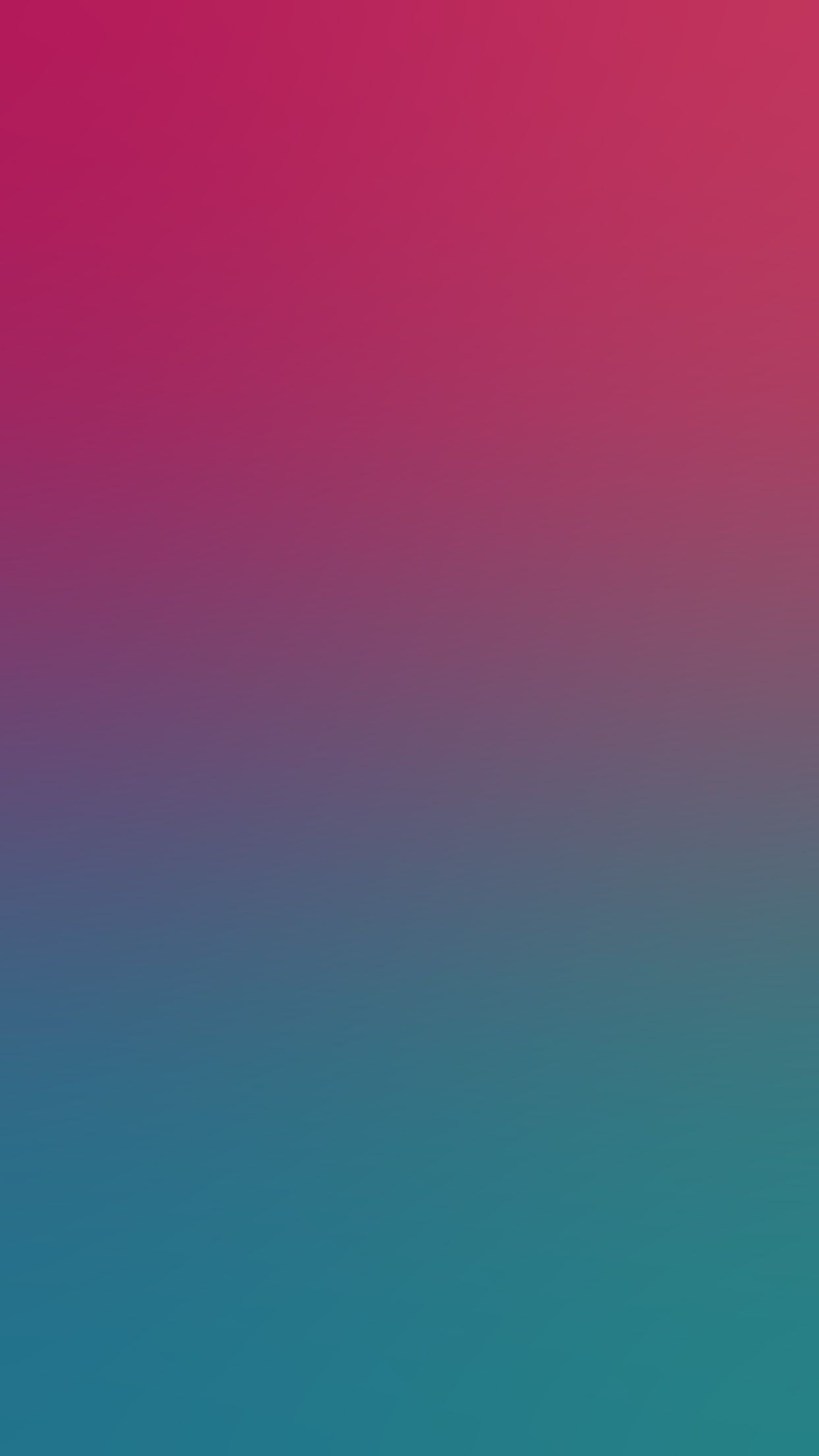 Pink Green Wallpapers 4k, HD Pink Green Backgrounds on WallpaperBat