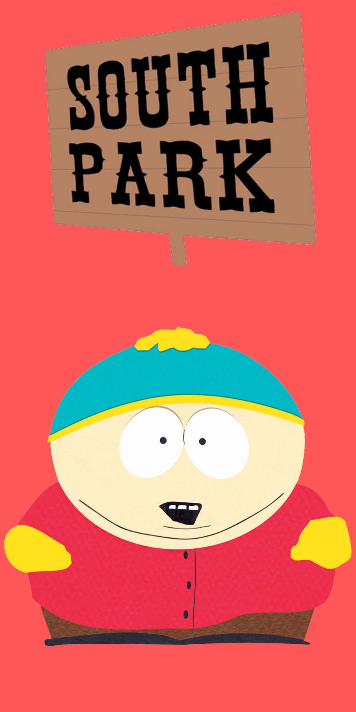 Eric Cartman Wallpapers - 4k, HD Eric Cartman Backgrounds on WallpaperBat