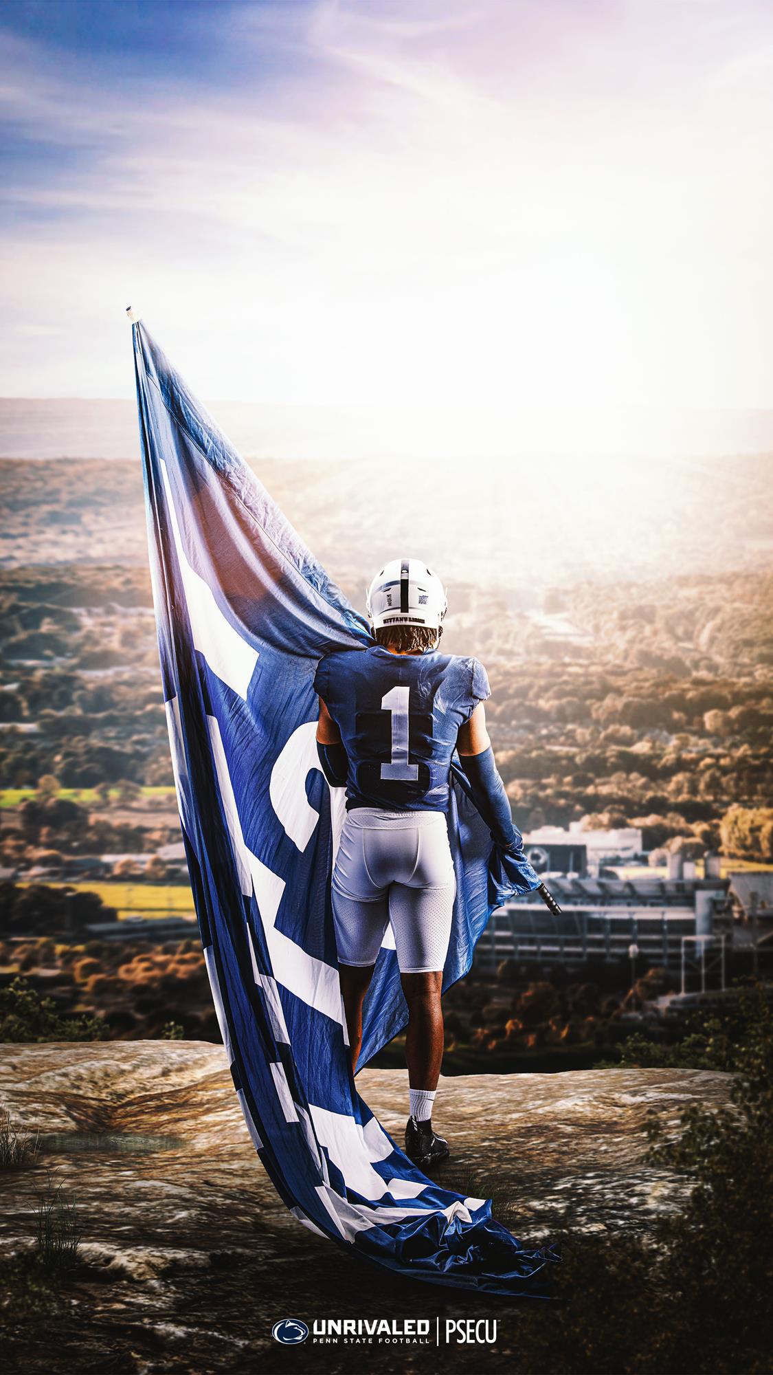 Penn State Wallpapers - 4k, HD Penn State Backgrounds on WallpaperBat