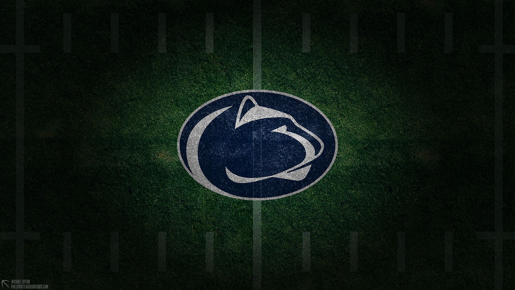 Penn State Wallpapers - 4k, HD Penn State Backgrounds on WallpaperBat