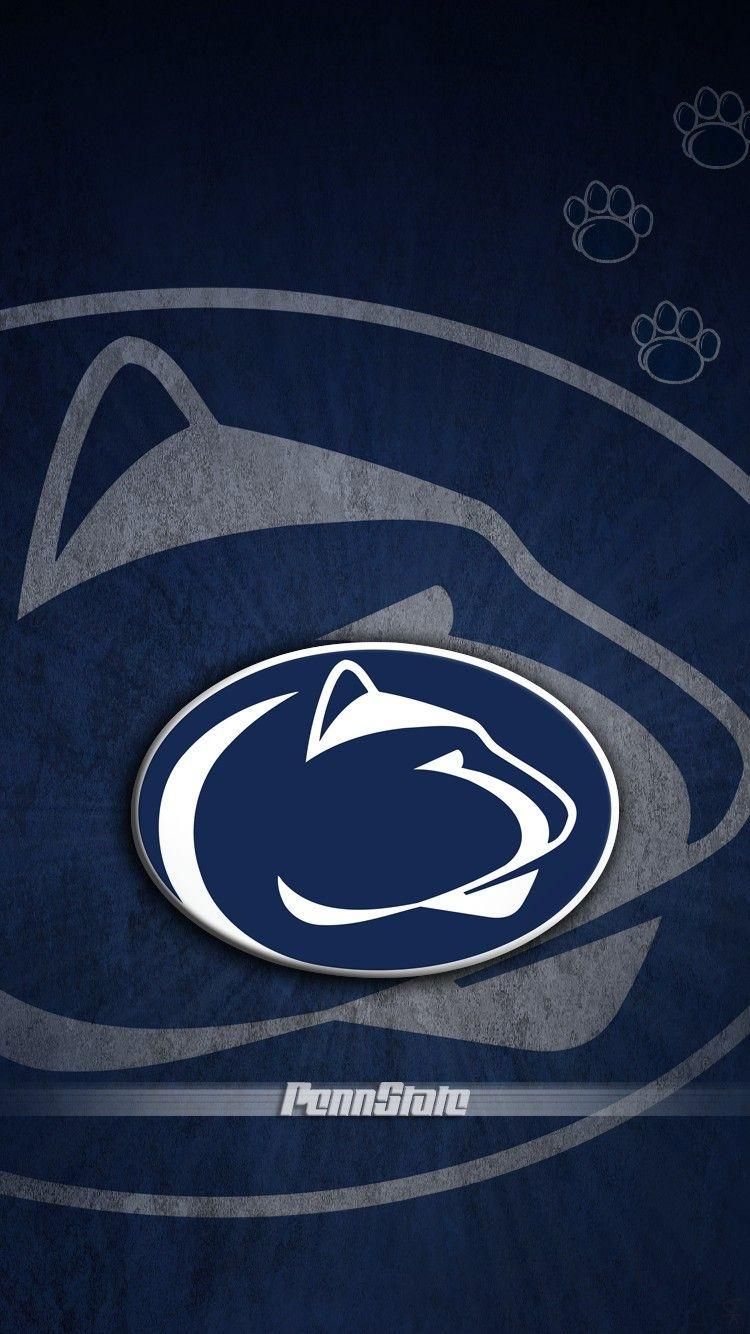 Penn State Wallpapers - 4k, HD Penn State Backgrounds on WallpaperBat