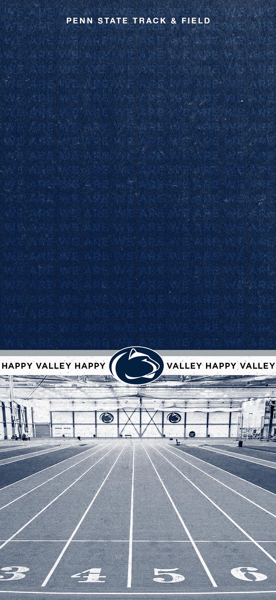 Penn State Wallpapers - 4k, HD Penn State Backgrounds on WallpaperBat