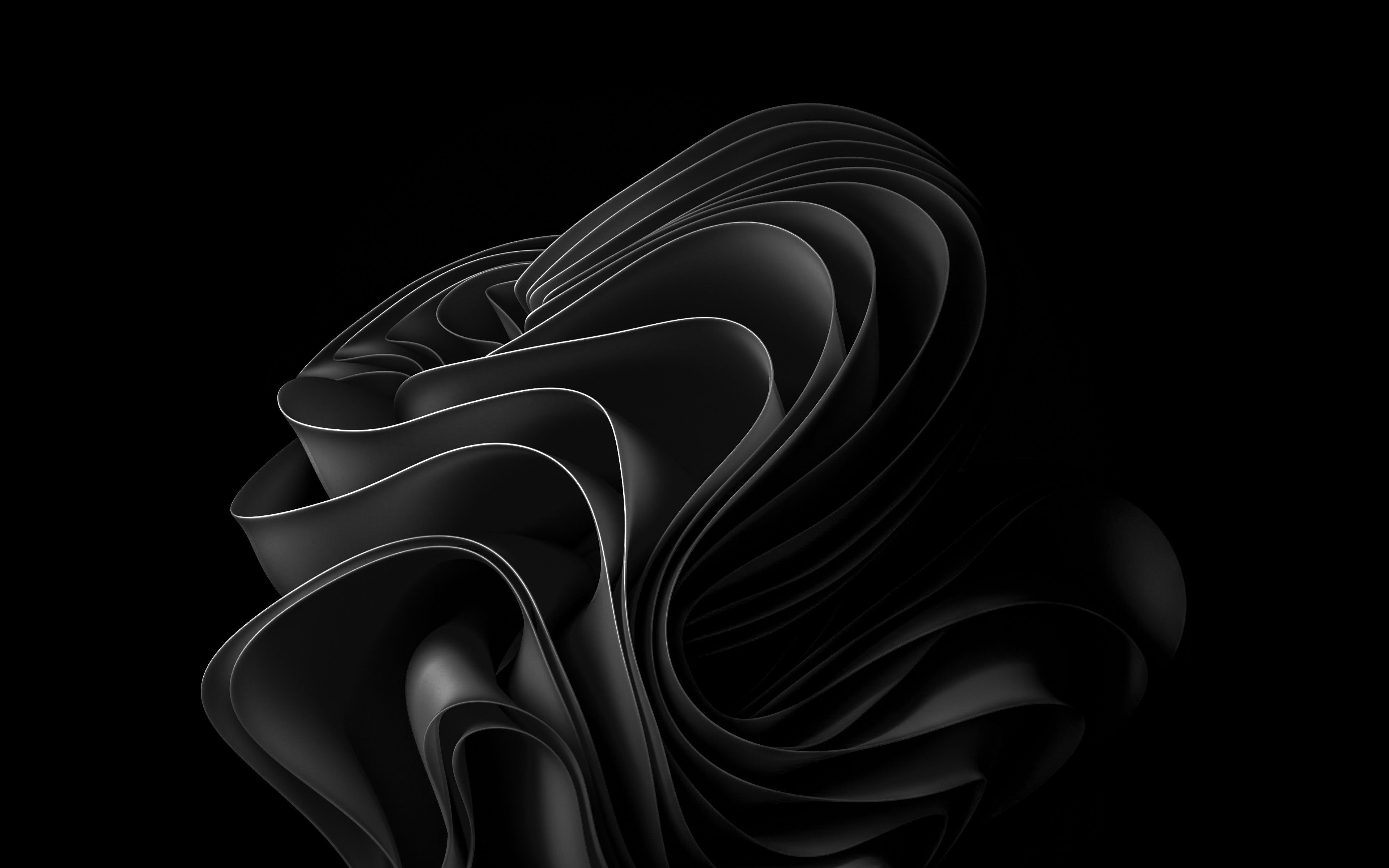 Black themed wallpapers 4k hd black themed backgrounds on wallpaperbat