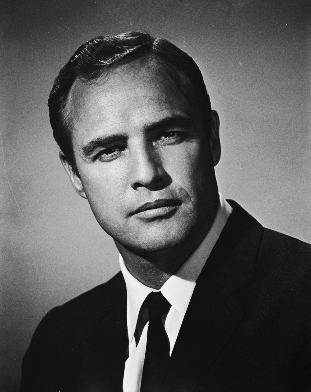 Marlon Brando Wallpapers - 4k, HD Marlon Brando Backgrounds on WallpaperBat