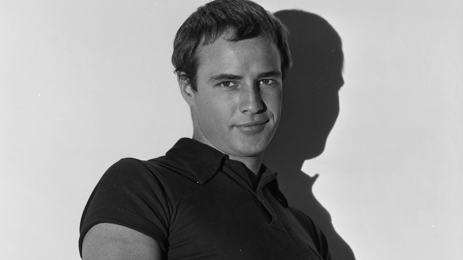 Marlon Brando Wallpapers - 4k, HD Marlon Brando Backgrounds on WallpaperBat