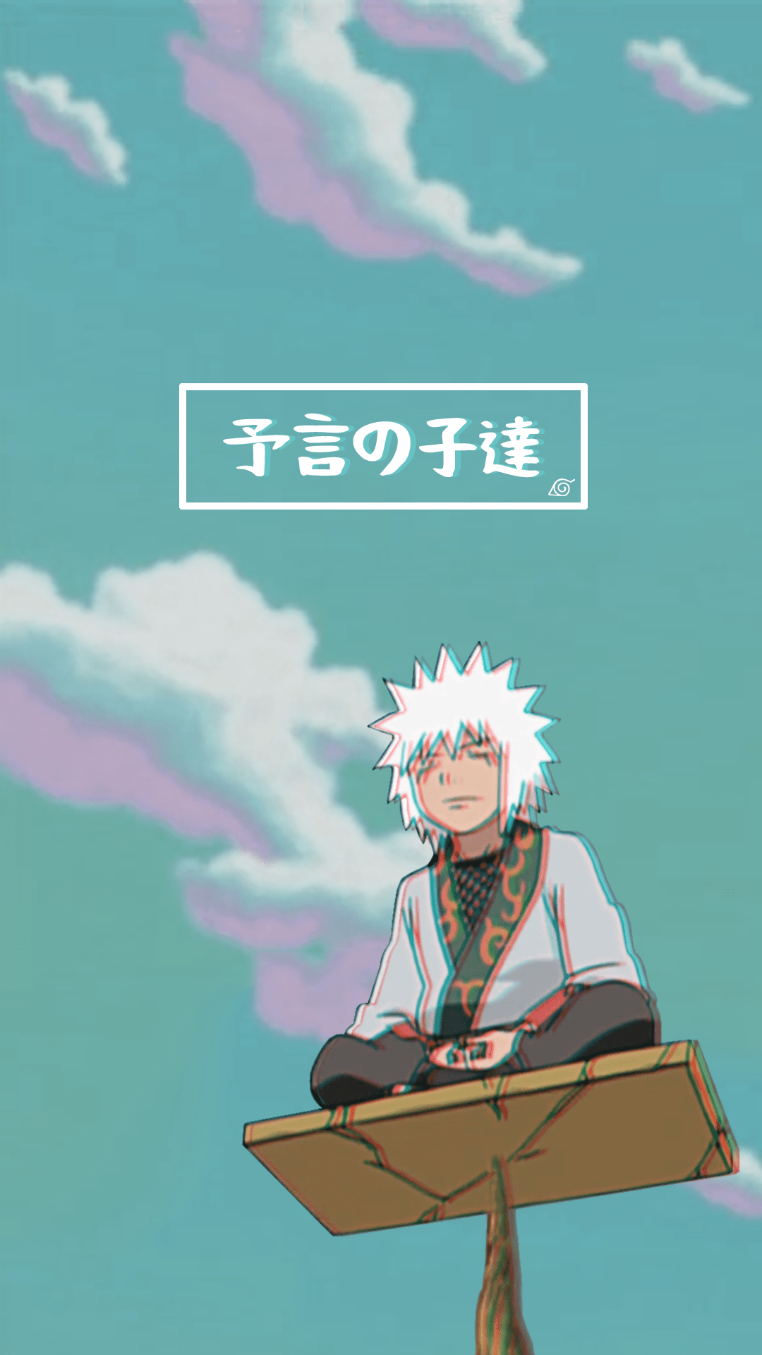 45 Naruto iPhone Top Naruto iPhone Backgrounds [1080x2280] for your ,  Mobile & Tablet, iphone naruto HD phone wallpaper