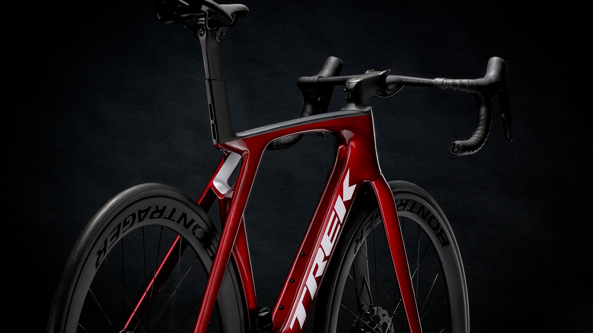 Trek Madone Wallpapers - 4k, HD Trek Madone Backgrounds on WallpaperBat