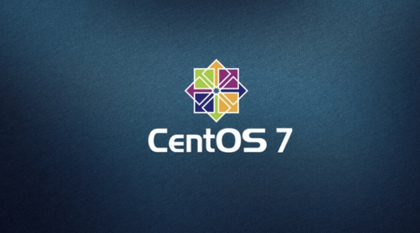 Centos 7 mirrors. Centos. Картинки Centos. Центос 7. Линукс Centos.