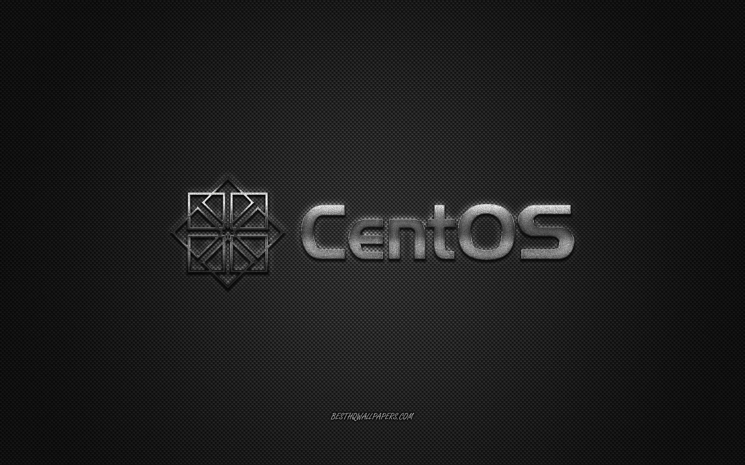 Centos wallpapers 4k hd centos backgrounds on wallpaperbat