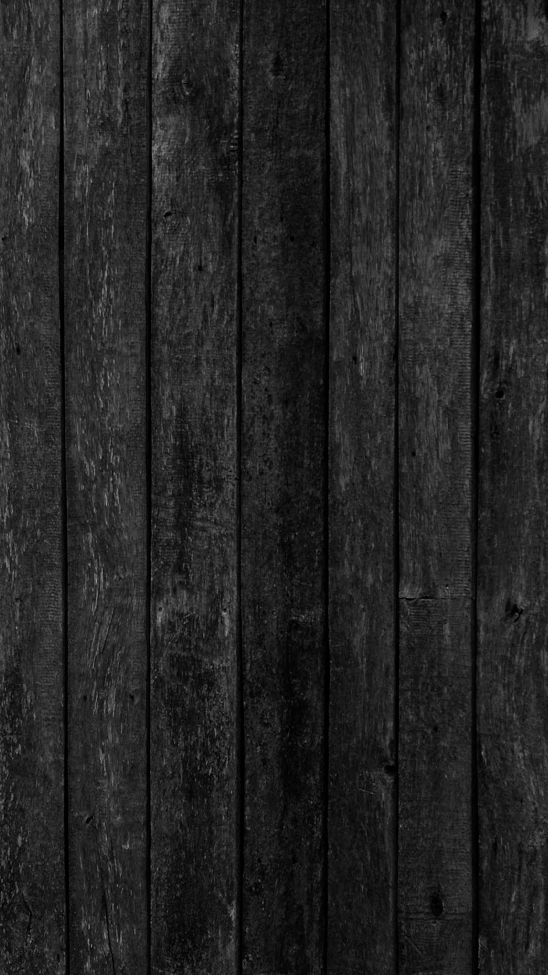 Black theme Wallpapers - 4k, HD Black theme Backgrounds on WallpaperBat