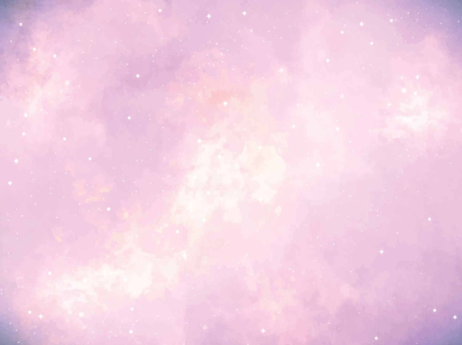 Pink Galaxy Wallpapers - 4k, HD Pink Galaxy Backgrounds on WallpaperBat