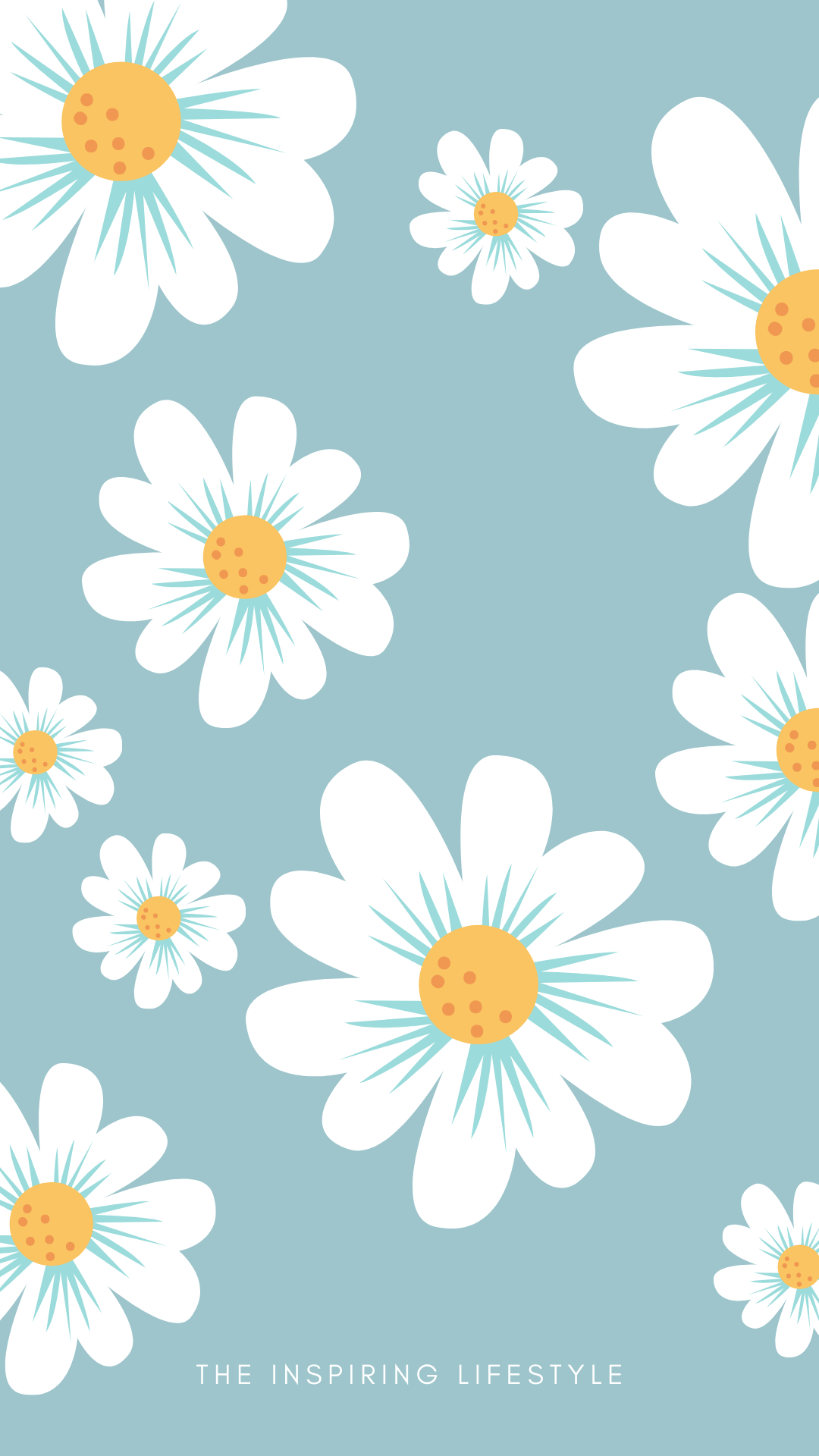 Cute Flower Wallpapers - 4k, HD Cute Flower Backgrounds on WallpaperBat