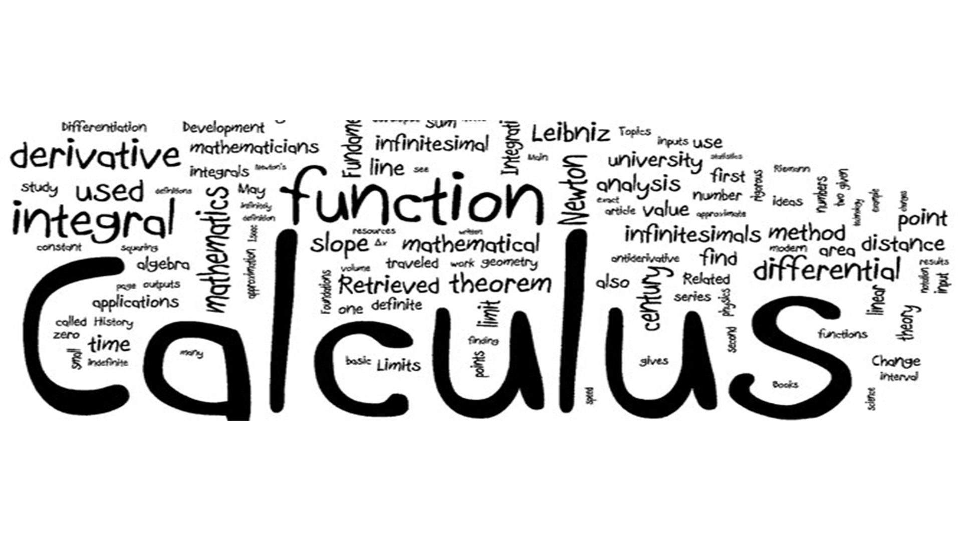 Calculus Wallpapers 4k Hd Calculus Backgrounds On Wallpaperbat 3524