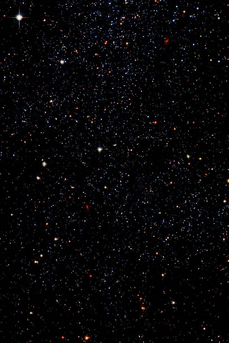 Dark Galaxy Wallpapers - 4k, HD Dark Galaxy Backgrounds on WallpaperBat