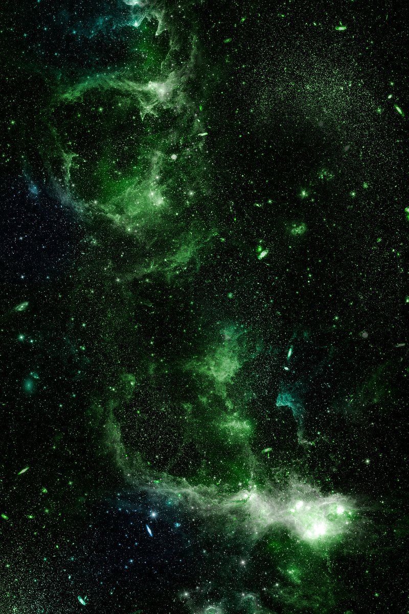 Dark Galaxy Wallpapers - 4k, HD Dark Galaxy Backgrounds on WallpaperBat