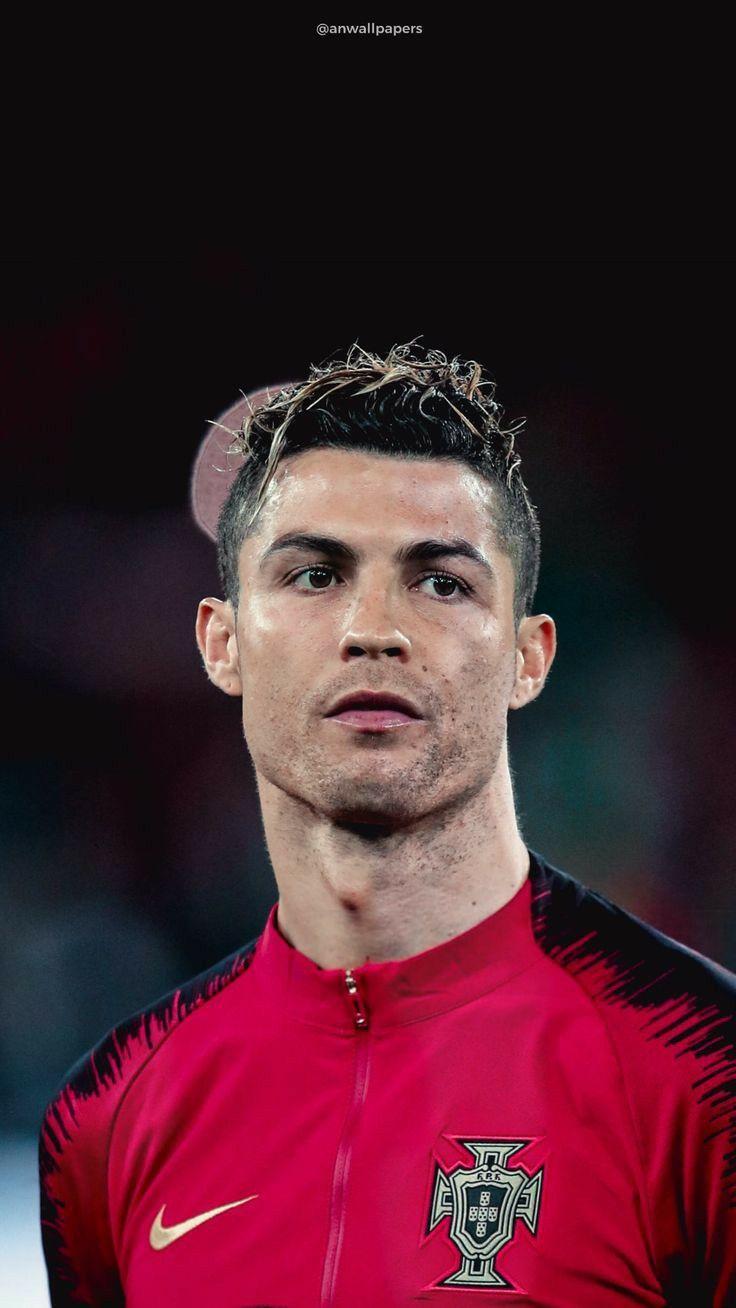CR7 Portugal Wallpapers - 4k, HD CR7 Portugal Backgrounds on WallpaperBat