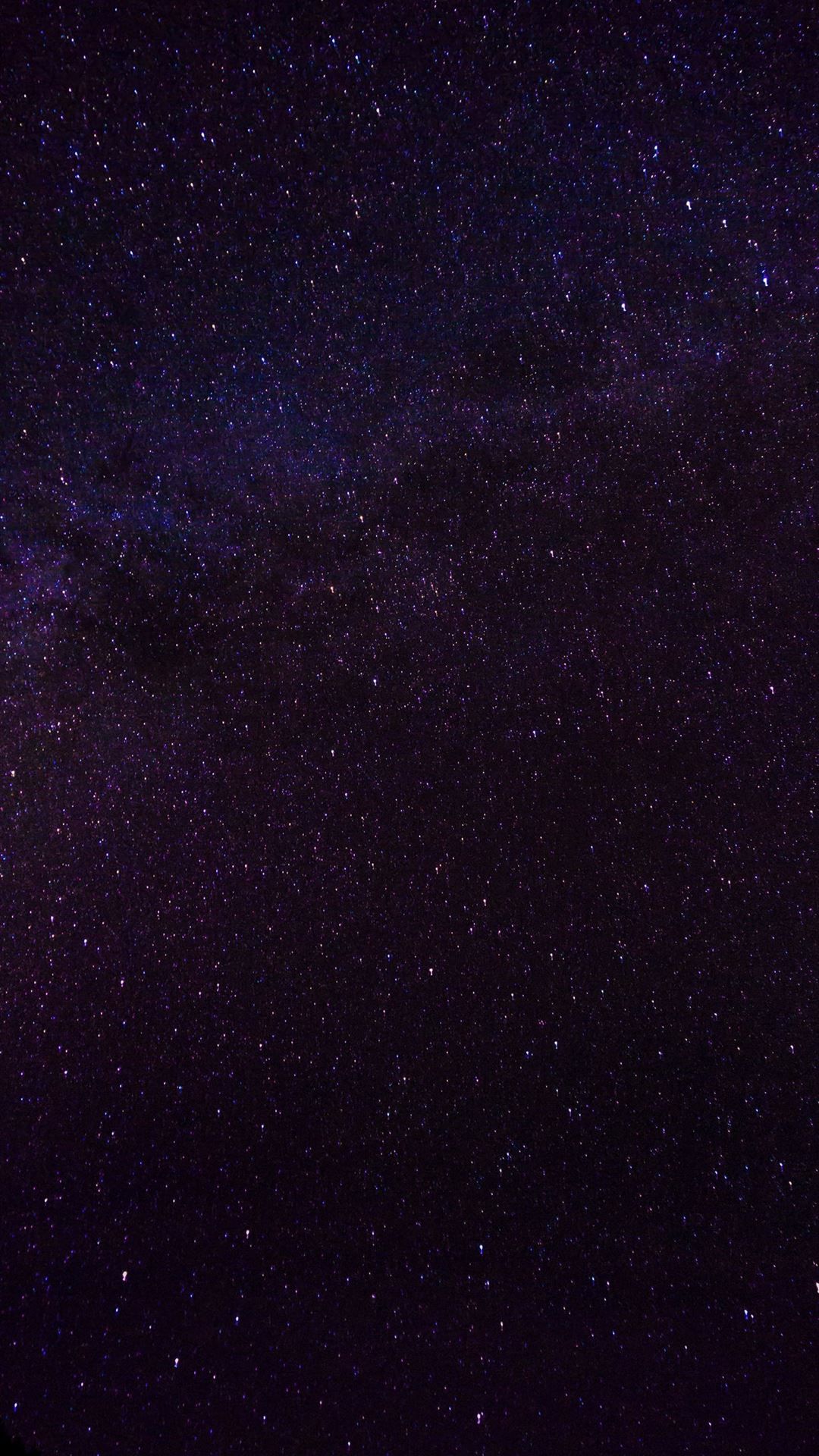 Dark Galaxy Wallpapers - 4k, HD Dark Galaxy Backgrounds on WallpaperBat