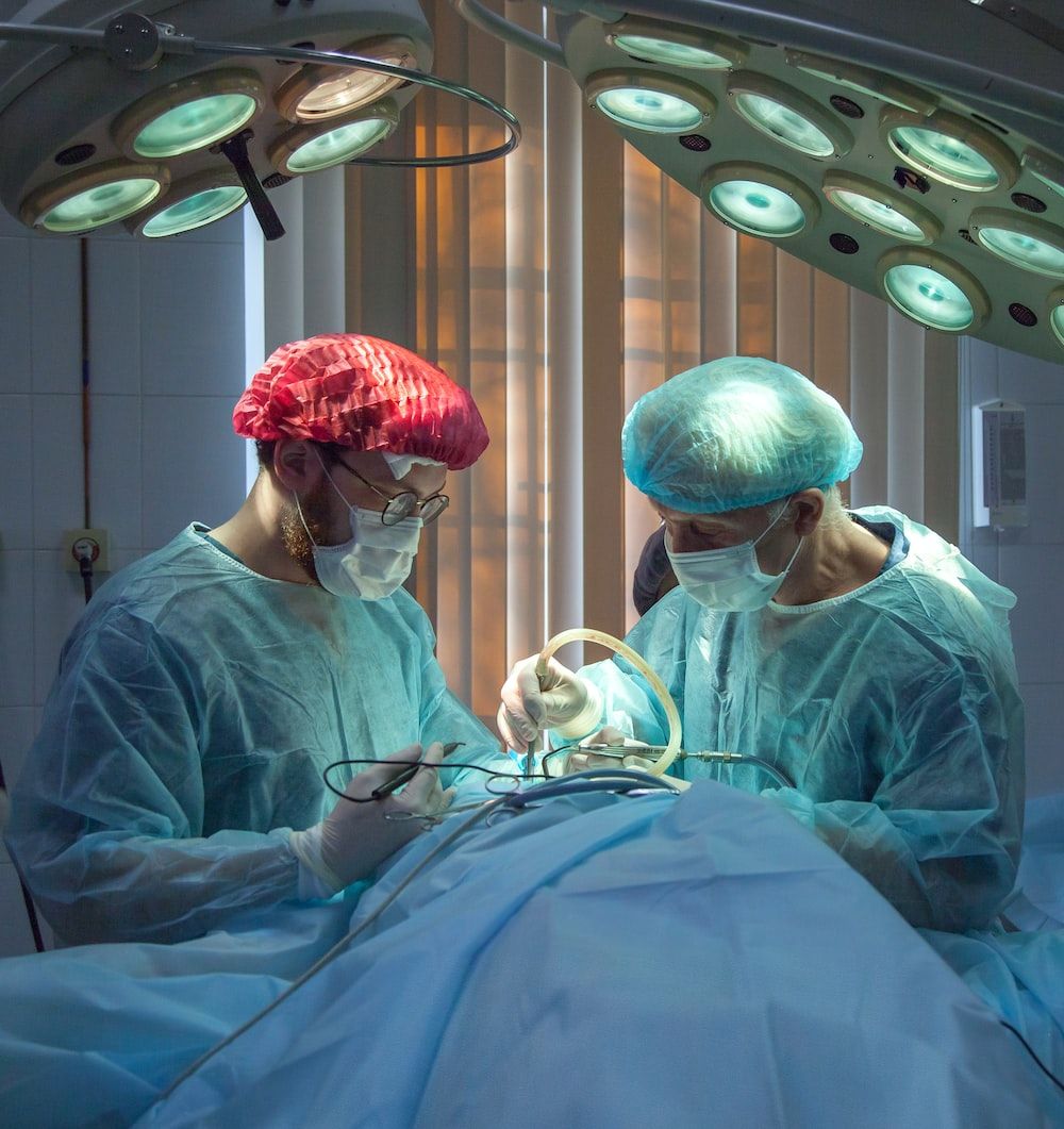 Surgeon Wallpapers 4k HD Surgeon Backgrounds On WallpaperBat surgeon-wallpapers-4k-hd-surgeon-backgrounds-on-wallpaperbat