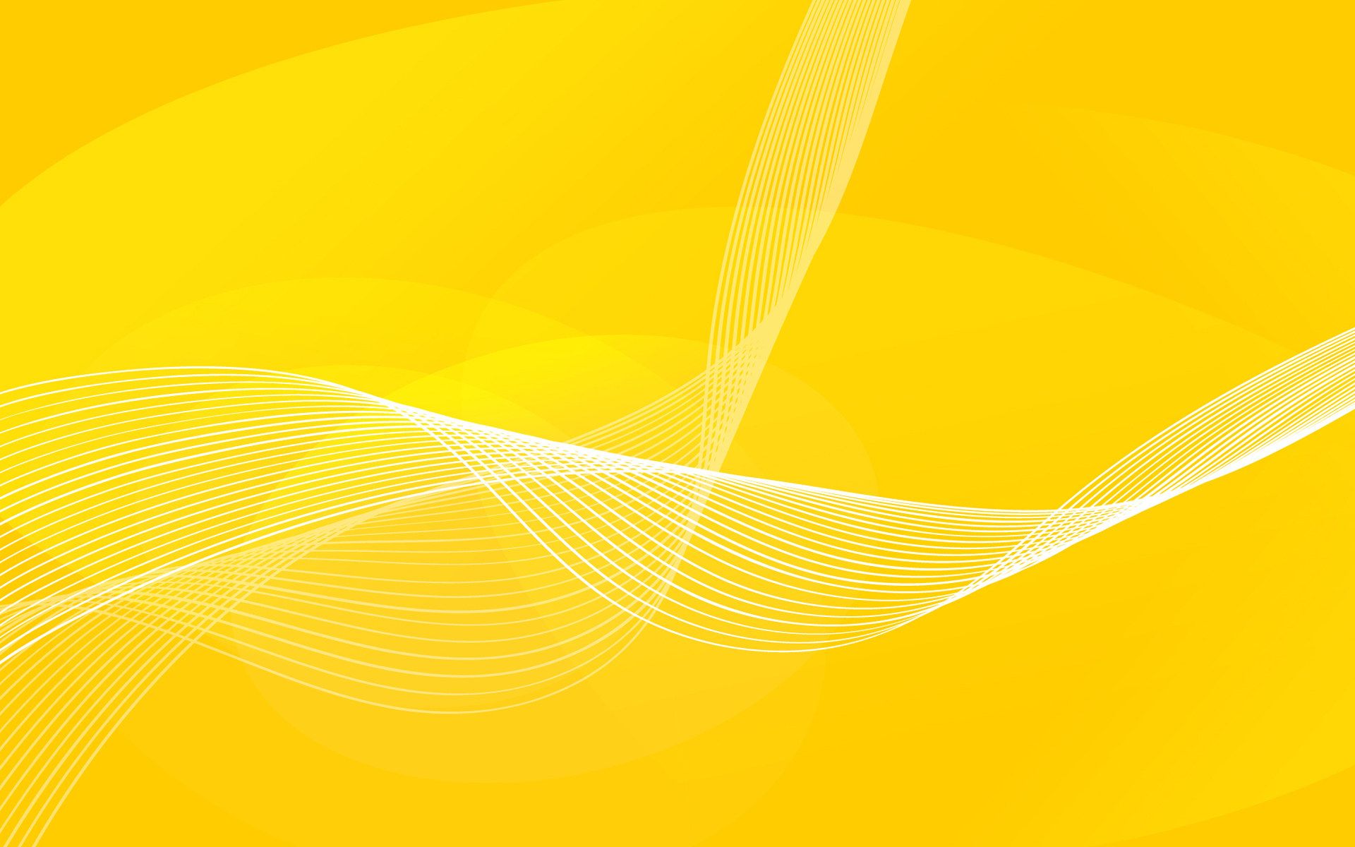 Yellow Abstract Wallpapers - 4k, HD Yellow Abstract Backgrounds on