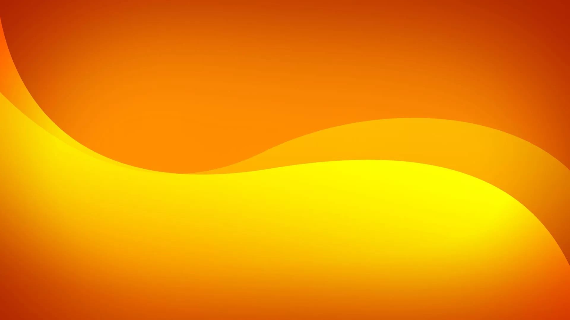 Yellow Abstract Wallpapers - 4k, HD Yellow Abstract Backgrounds on