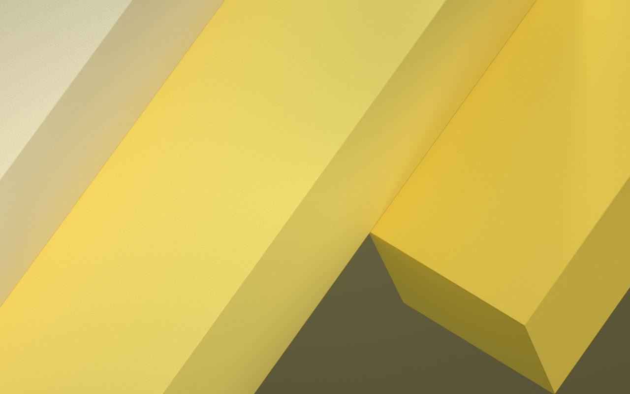 Yellow Abstract Wallpapers 4k HD Yellow Abstract Backgrounds On   877623 3d   4k Yellow Abstract Geometric 