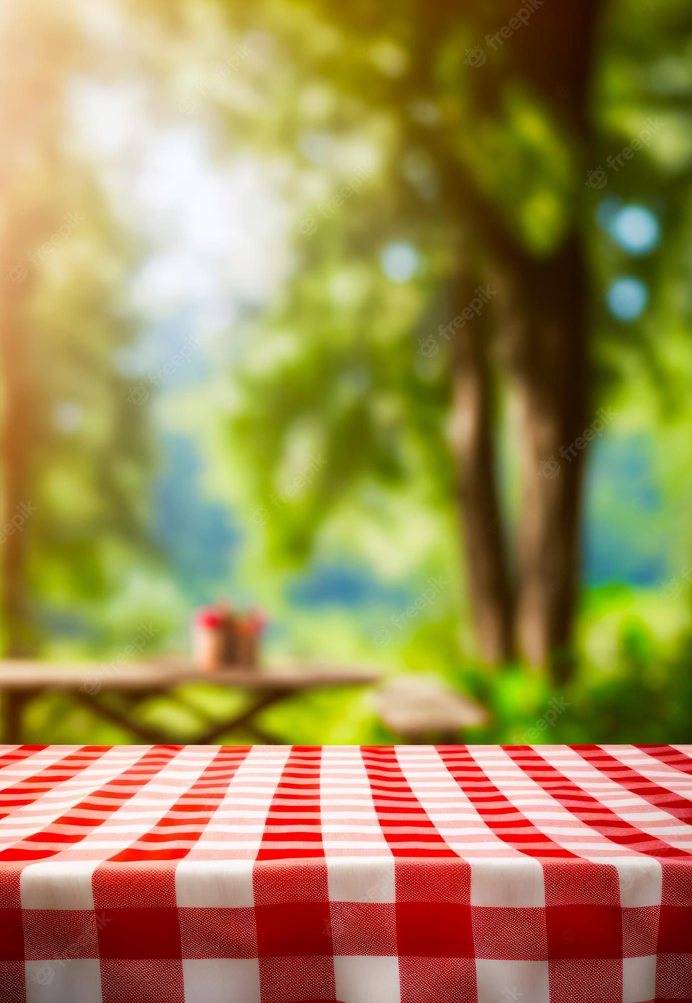 Picnic Wallpapers - 4k, HD Picnic Backgrounds on WallpaperBat