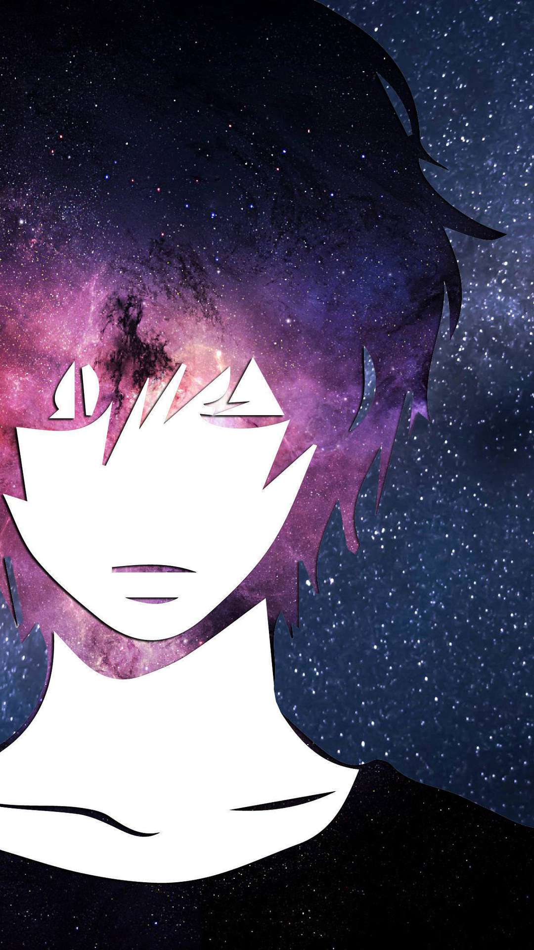 Alone Anime Wallpapers - 4k, HD Alone Anime Backgrounds on WallpaperBat