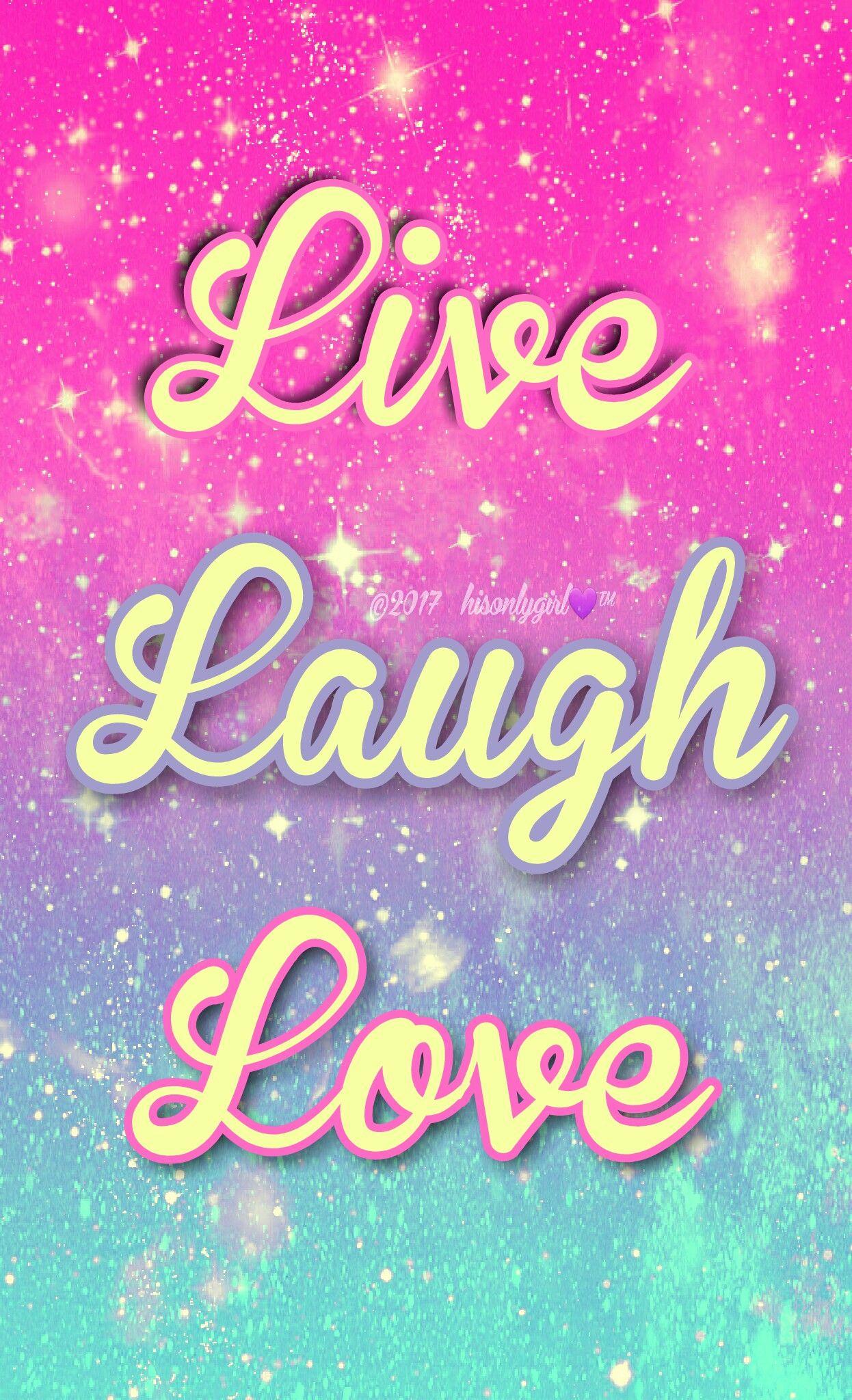 Laugh Wallpapers - 4k, HD Laugh Backgrounds on WallpaperBat