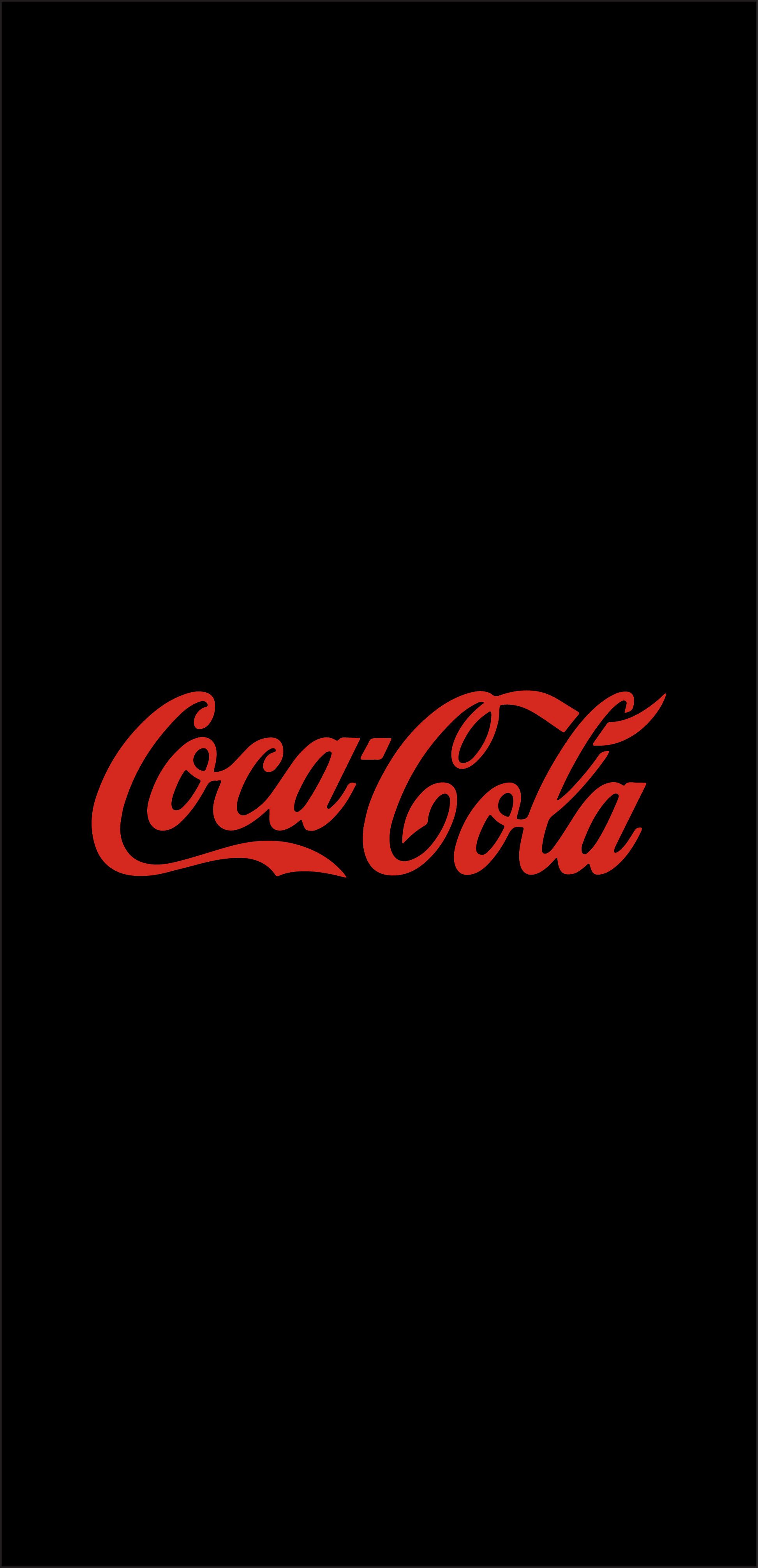 Coke Wallpapers - 4k, HD Coke Backgrounds on WallpaperBat