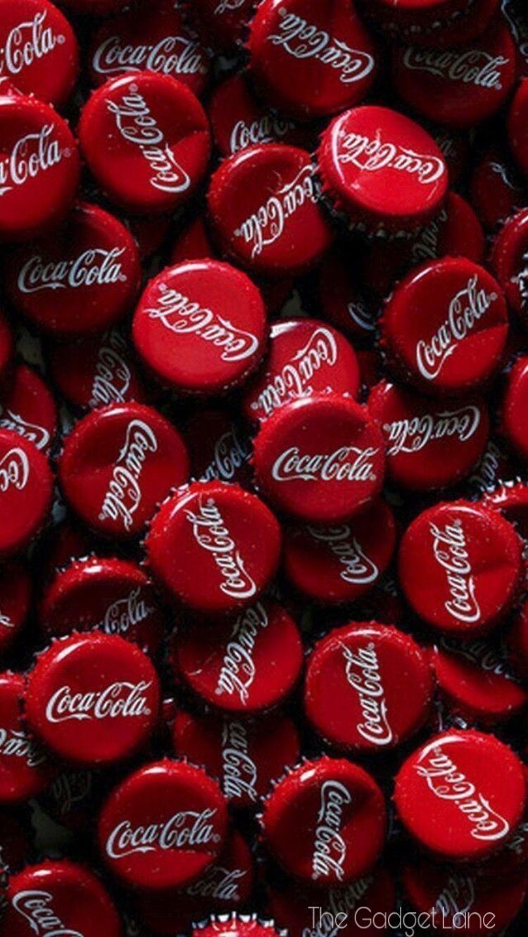 Coke Wallpapers - 4k, HD Coke Backgrounds On WallpaperBat