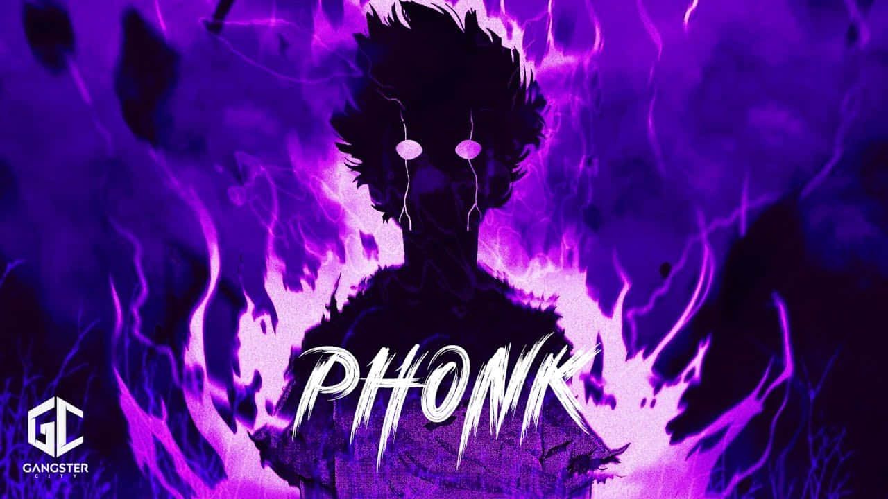 Phonk Wallpapers - 4k, HD Phonk Backgrounds on WallpaperBat