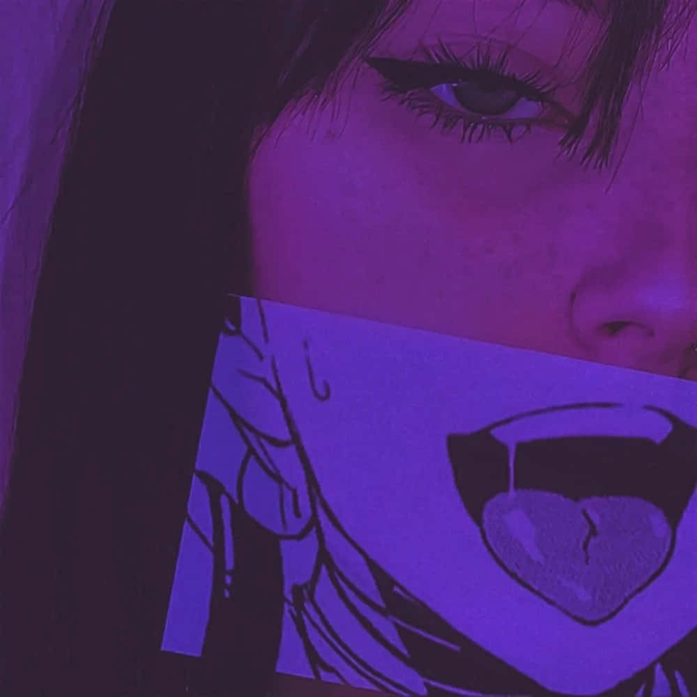 Phonk anime wallpapers 4k hd phonk anime backgrounds on wallpaperbat