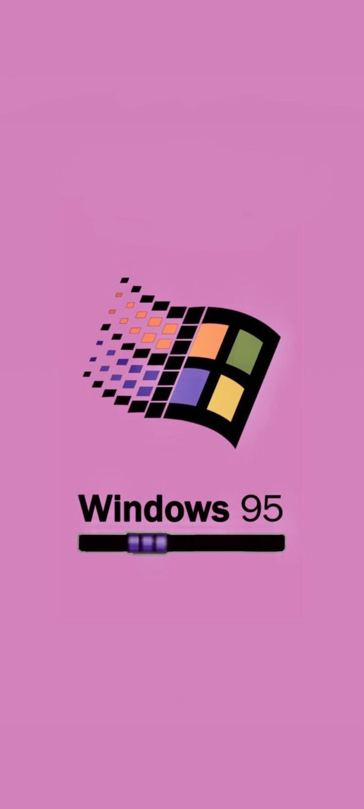 30 Windows 95 Wallpaper