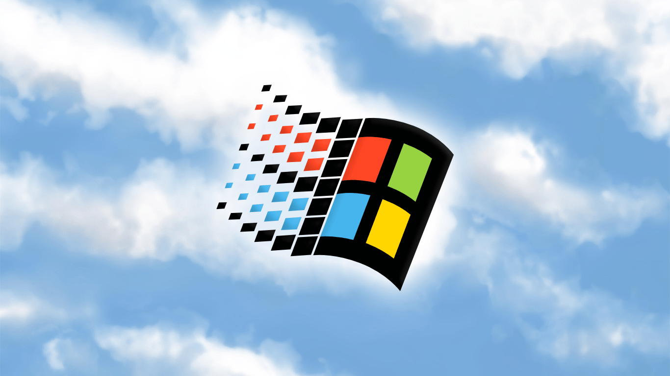 Windows 95 компьютер. Windows 95 1995. Операционная система Windows 95. Виндовс 98. Windows 95 загрузка.