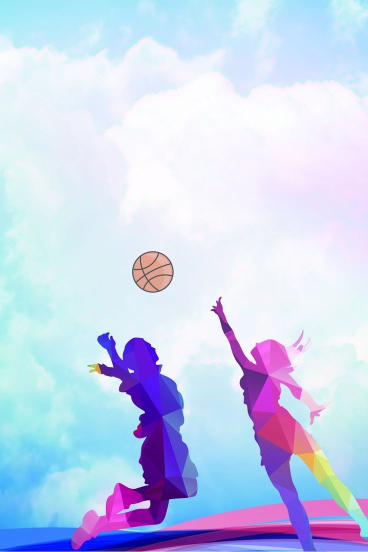 Netball Wallpapers - 4k, HD Netball Backgrounds on WallpaperBat