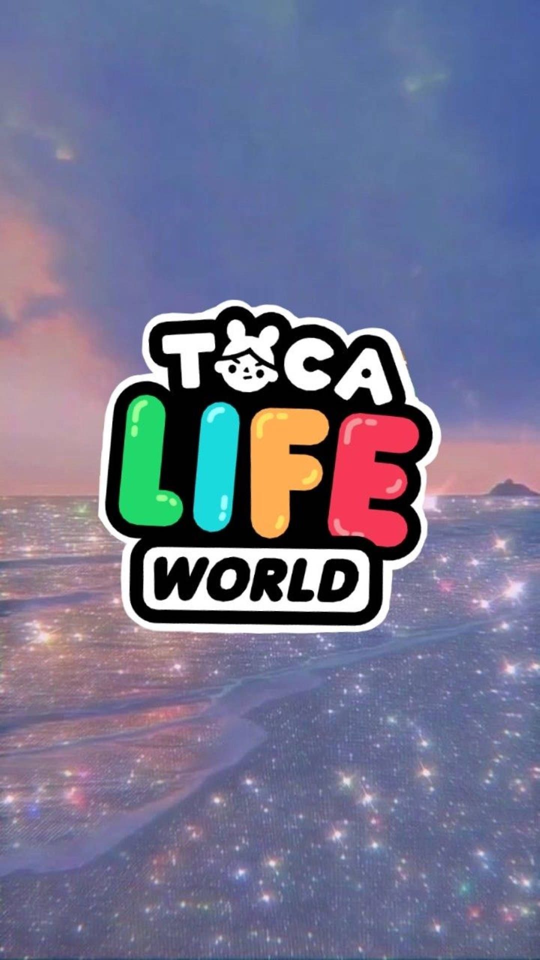 Toca Boca Wallpapers - 4k, HD Toca Boca Backgrounds on WallpaperBat