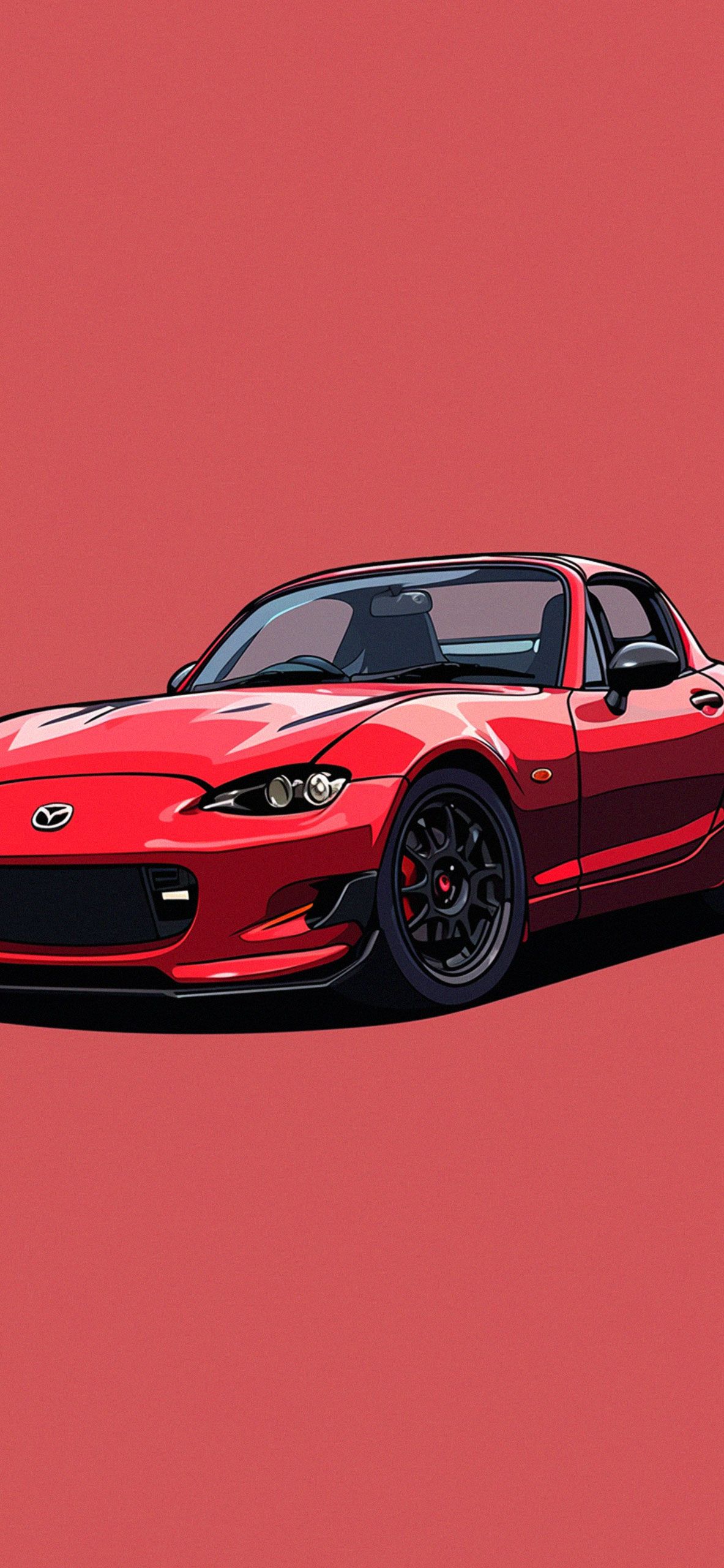 Miata Wallpapers - 4k, HD Miata Backgrounds on WallpaperBat