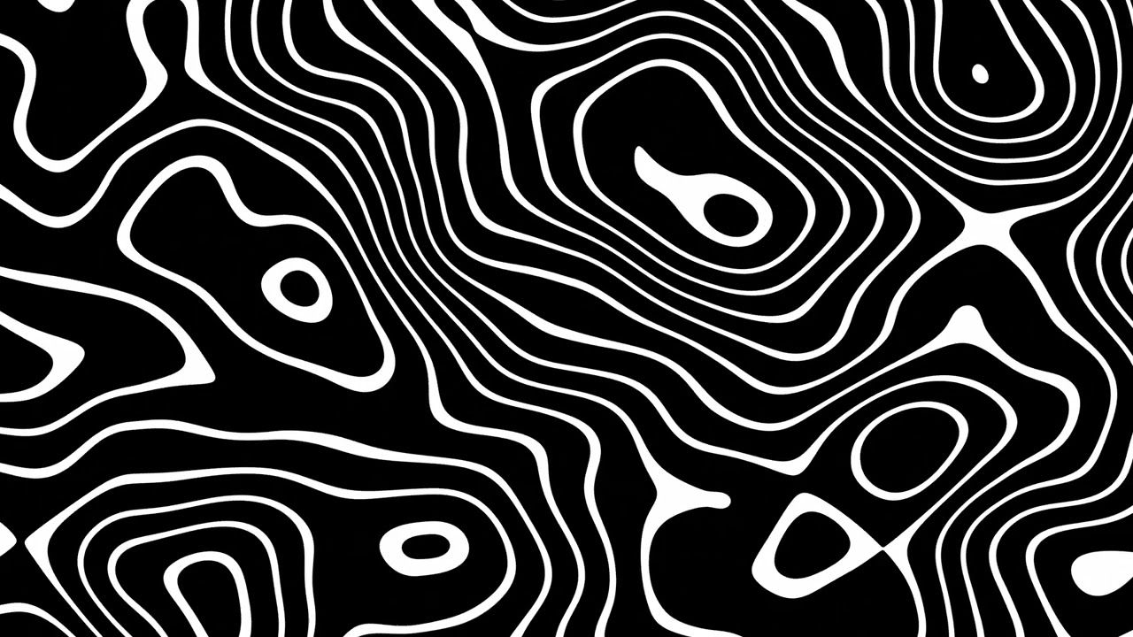 Wave Pattern Wallpapers - 4k, HD Wave Pattern Backgrounds on WallpaperBat