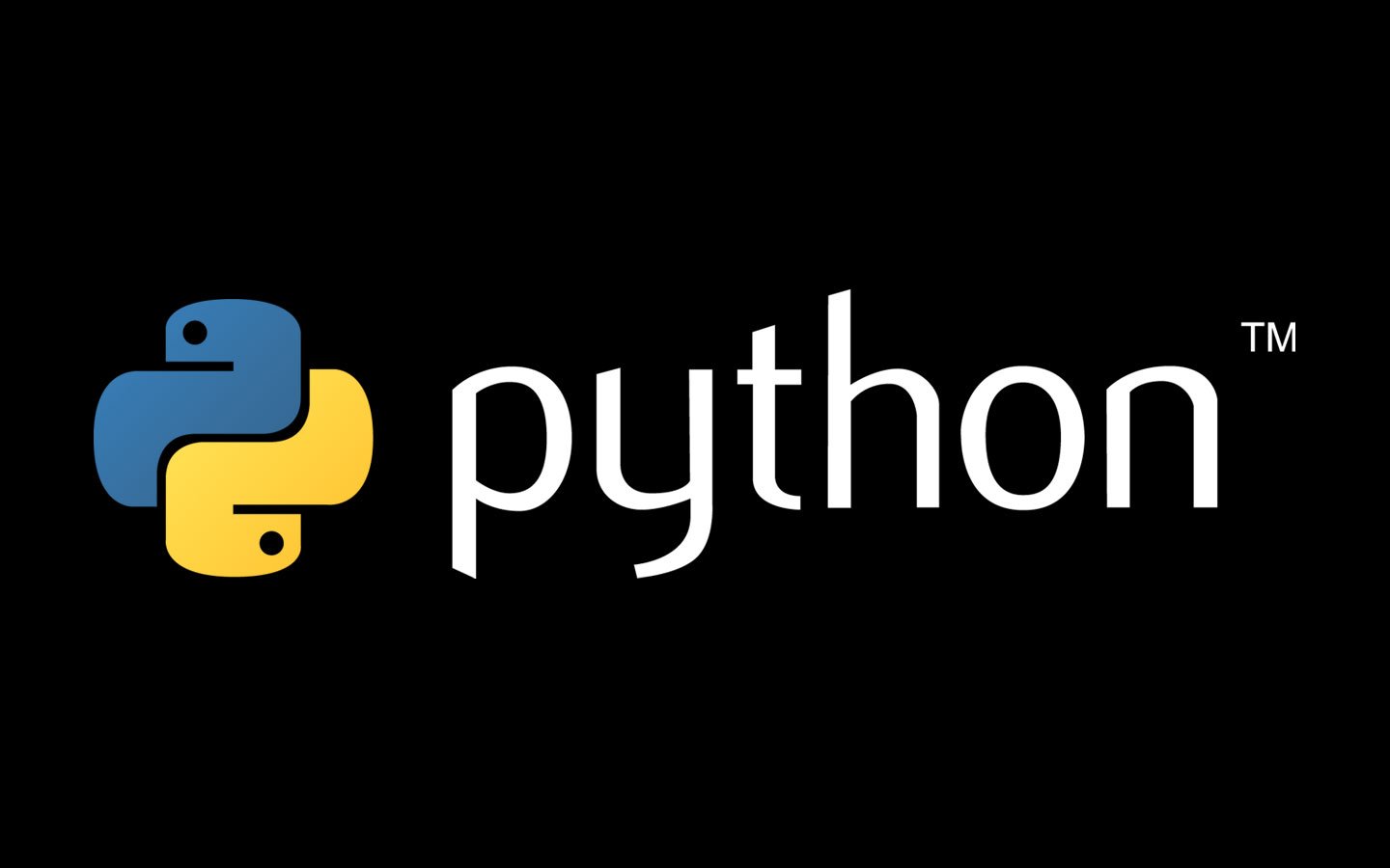 Python Programmer Wallpapers - 4k, HD Python Programmer Backgrounds on ...