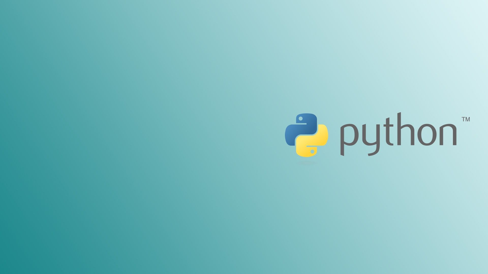 Python Language Wallpapers - 4k, HD Python Language Backgrounds on ...