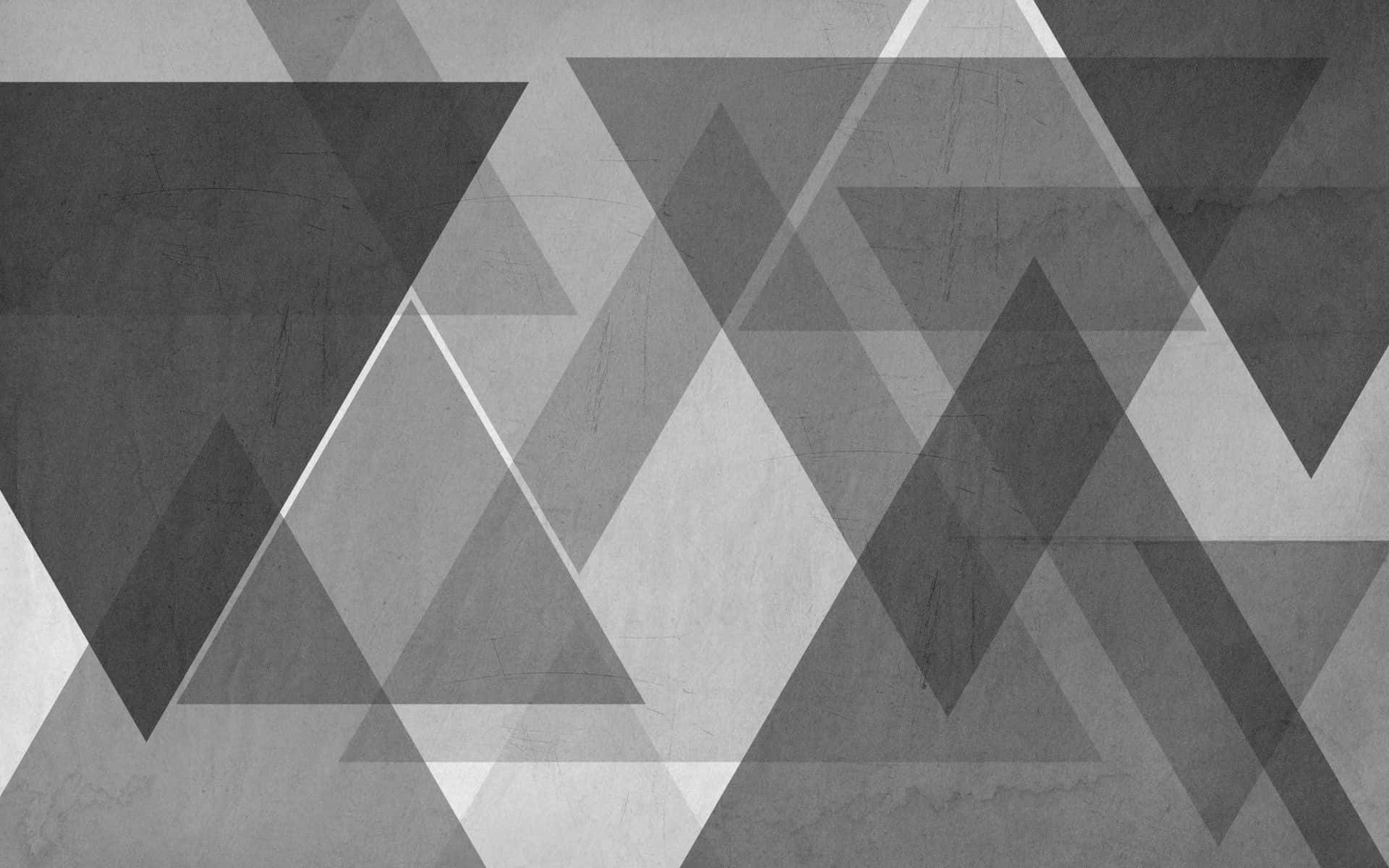 Gray Art Wallpapers 4k HD Gray Art Backgrounds On WallpaperBat gray-art-wallpapers-4k-hd-gray-art-backgrounds-on-wallpaperbat